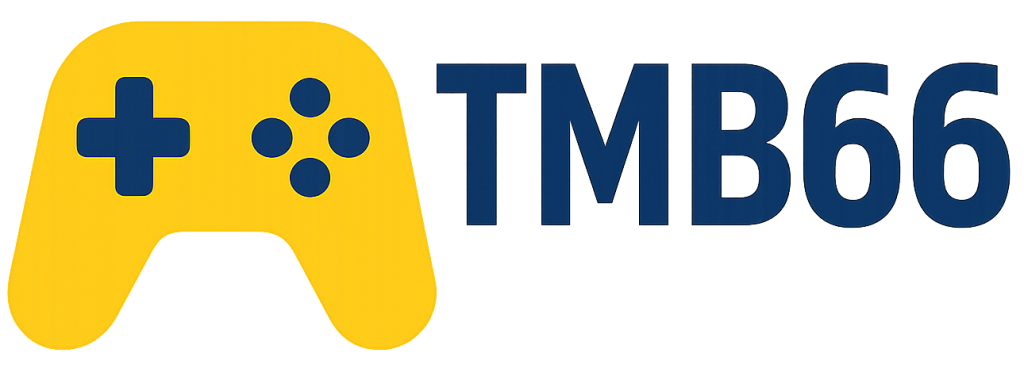 tmb66z.com