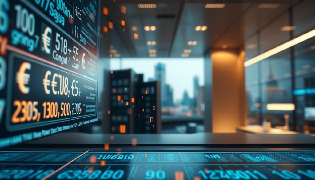 real-time transaction