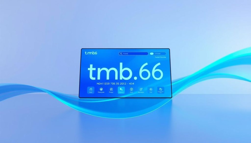 tmb.66