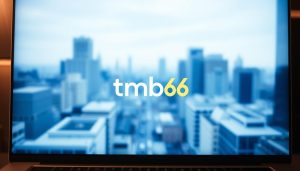 tmb66 @tmb66.t
