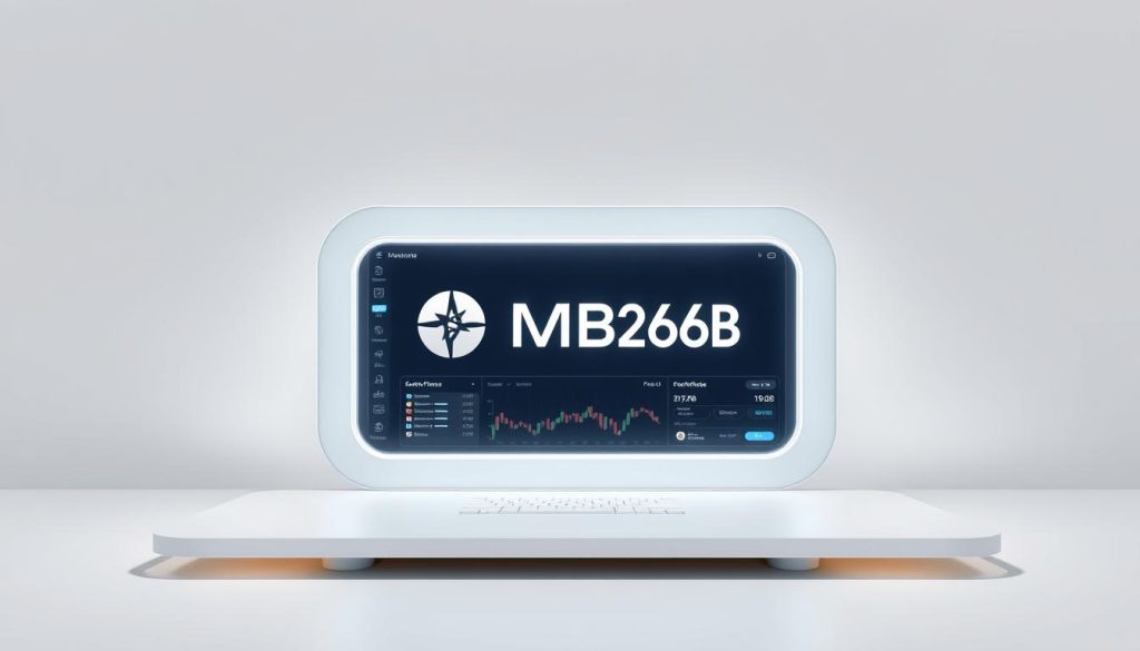 tmb66 e2 80 8b