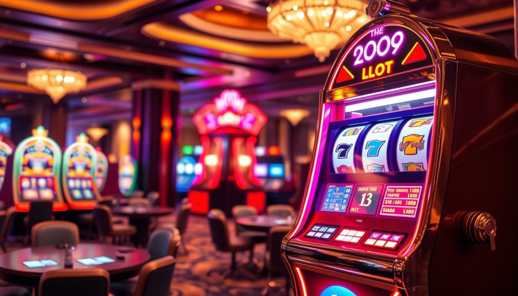 tmb66 slot เข้า สู่ ระบบ