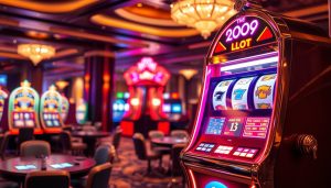 tmb66 slot เข้า สู่ ระบบ