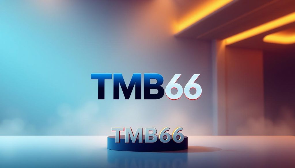 tmb66 เข้า สู่ระบบ