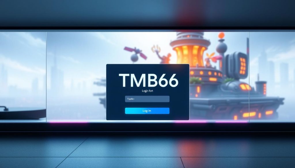 tmb66 เข้าสู่ระบบ ล่าสุด