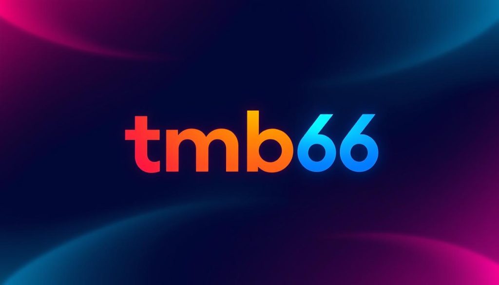 tmb66 เครดิต tmb66