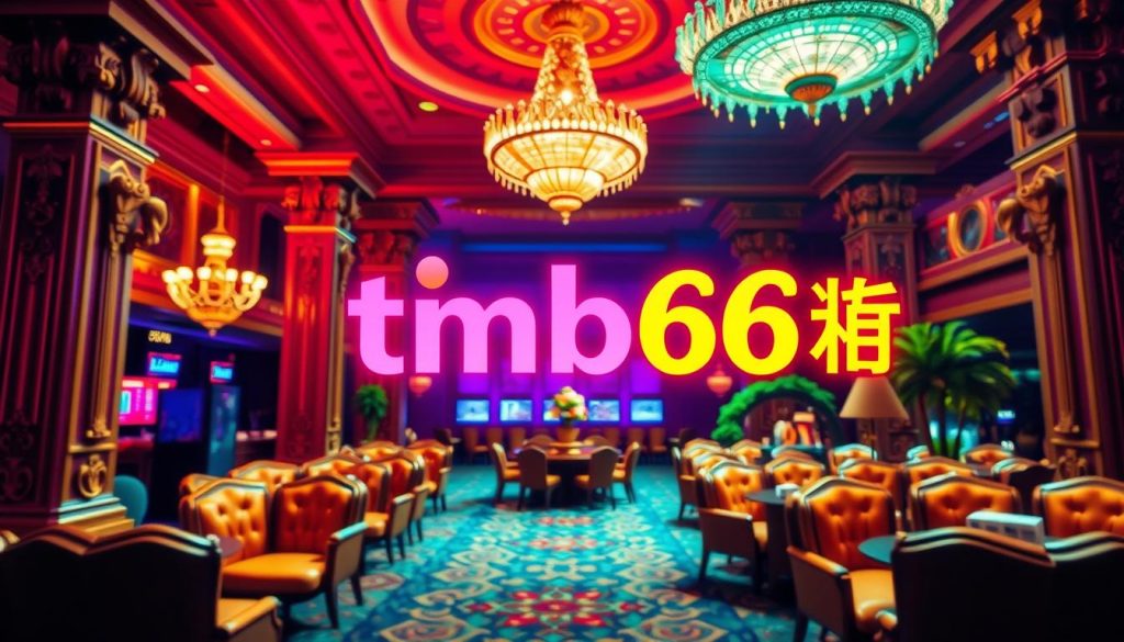 tmb66 เครดิต ฟรี