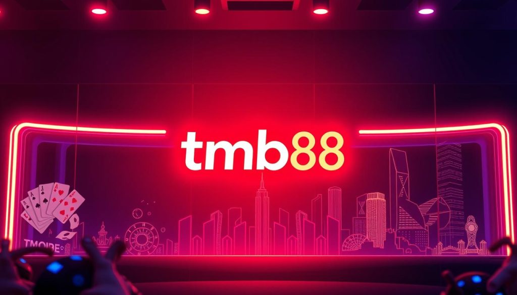 tmb88