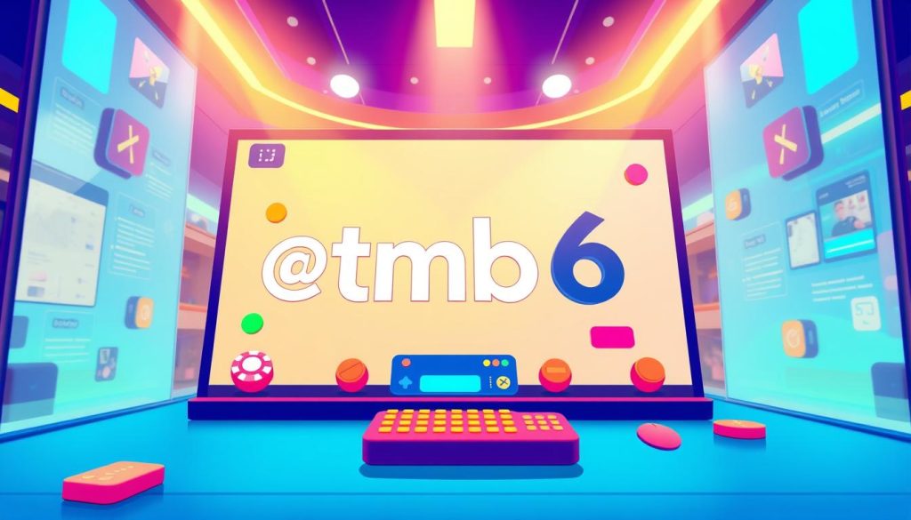 ดาวน์โหลดtmb66