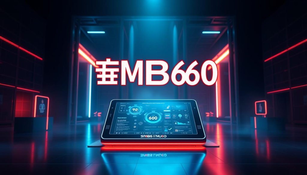 พัฒนาการเวอร์ชัน 3.0 TMB66