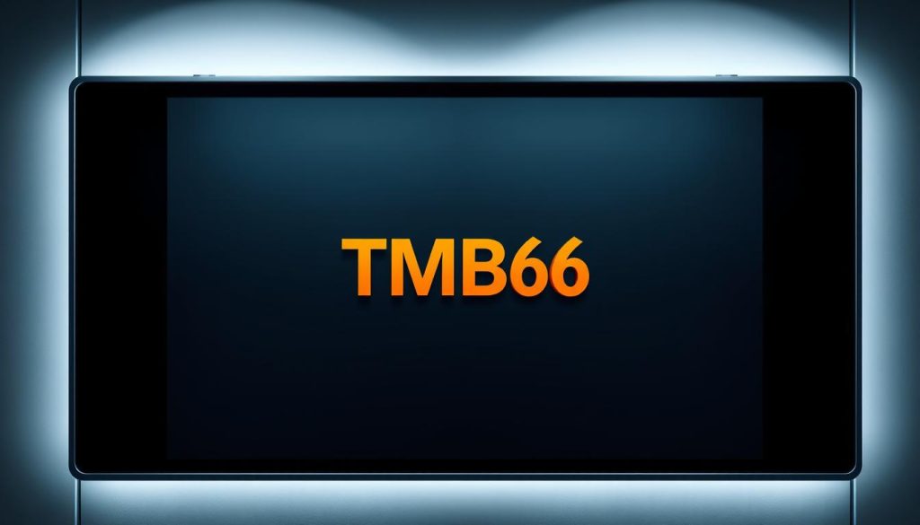 ระบบปลอดภัย tmb66