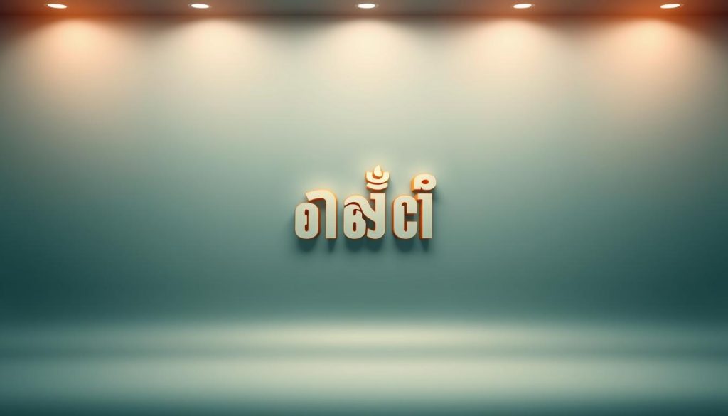 เว็บสล็อตปลอดภัย